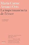 La impermanència ...