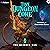 Tiny Dungeon Core 2 by The Bearded Man
