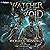 Watcher of the Void: Wrath ...