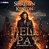 Hell to Pay: Infe...