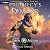 Prophecy's Demand: Instrument of Omens, Book 5