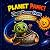 PLANET PANIC!: Ziggy Zooms ...