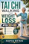 TAI CHI WALKING F...