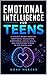 Emotional Intelligence for ...