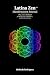 Latina Zen Manifestation Jo...