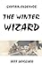 The Winter Wizard