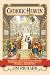 Catholic Heaven: The Mostly...