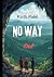 No Way Out