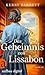 Das Geheimnis von Lissabon