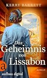 Das Geheimnis von...