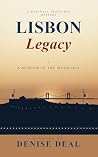 Lisbon Legacy: A ...