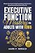Executive Function Mastery ...