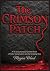 The Crimson Patch: A YA Coz...
