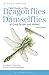 Field Guide to the Dragonflies and Damselflies of Great Brita... by Steve Brooks