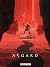 Asgard