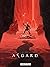 Asgard