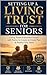 Setting Up a Living Trust f...