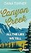 Canyon Creek - All the lies we tell (Die Canyon Creek Ranch 2) (German Edition)