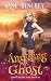 Anything Ghost: A Paranorma...