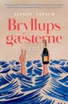 Bryllupsgæsterne