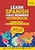 Learn Spanish for Adult Beg...