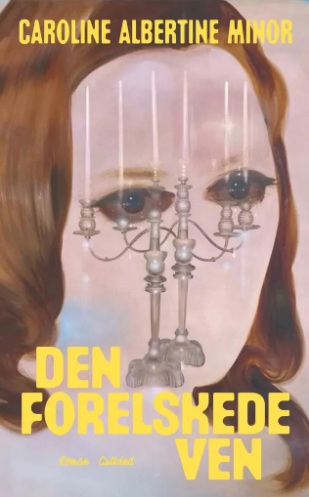 Den forelskede ven