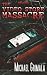 The Video Store Massacre by Michael Grimala