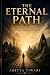 THE ETERNAL PATH: THE WAR O...