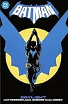 Batman Vol. 1: Da...