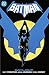 Batman Vol. 1: Daylight (Batman (2025-))