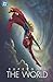 Supergirl: The World