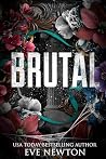 Brutal: A Dark Re...