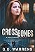 Crossbones: A Holly Novel