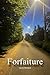 Forfaiture