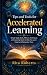 Tips and Tools for Accelerated Learning by Rita Roberts