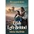 Leah Left Behind (The Unsuitable Brides #1)