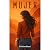 Mujer: Novela lésbica