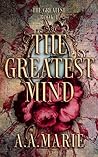 The Greatest Mind
