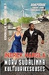 Mõrv Südalinna ku...