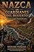 LOS GUARDIANES DEL DESIERTO...
