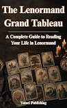 The Lenormand Gra...
