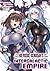 I'm the Heroic Knight of an Intergalactic Empire! (Light Novel) Vol. 5