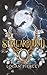Stellarbound (The Scaleboun...