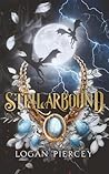 Stellarbound (The Scalebound Series) Stellarbound (The Scalebound Series)