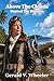 Above The Clouds: Beyond th...