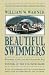 Beautiful Swimmers: Watermen, Crabs and the Chesapeake Bay