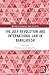 The July Revolution and Int...