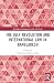 The July Revolution and International Law in Bangladesh by Mohammad Shahabuddin