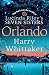 Orlando