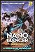 Nanomancer: Book 2 (A LitRPG Sci-Fantasy Action Adventure)